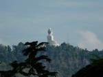 Puket Explorer  Karon View Point der grosse Buddha(TH).